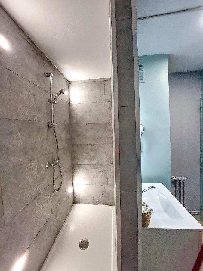 Appartement Les Papalines à Avignon Extérieur photo