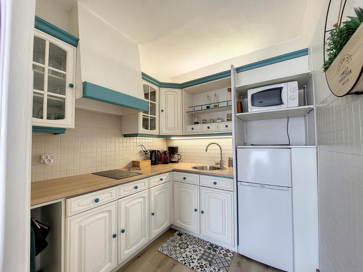 Appartement Les Papalines à Avignon Extérieur photo